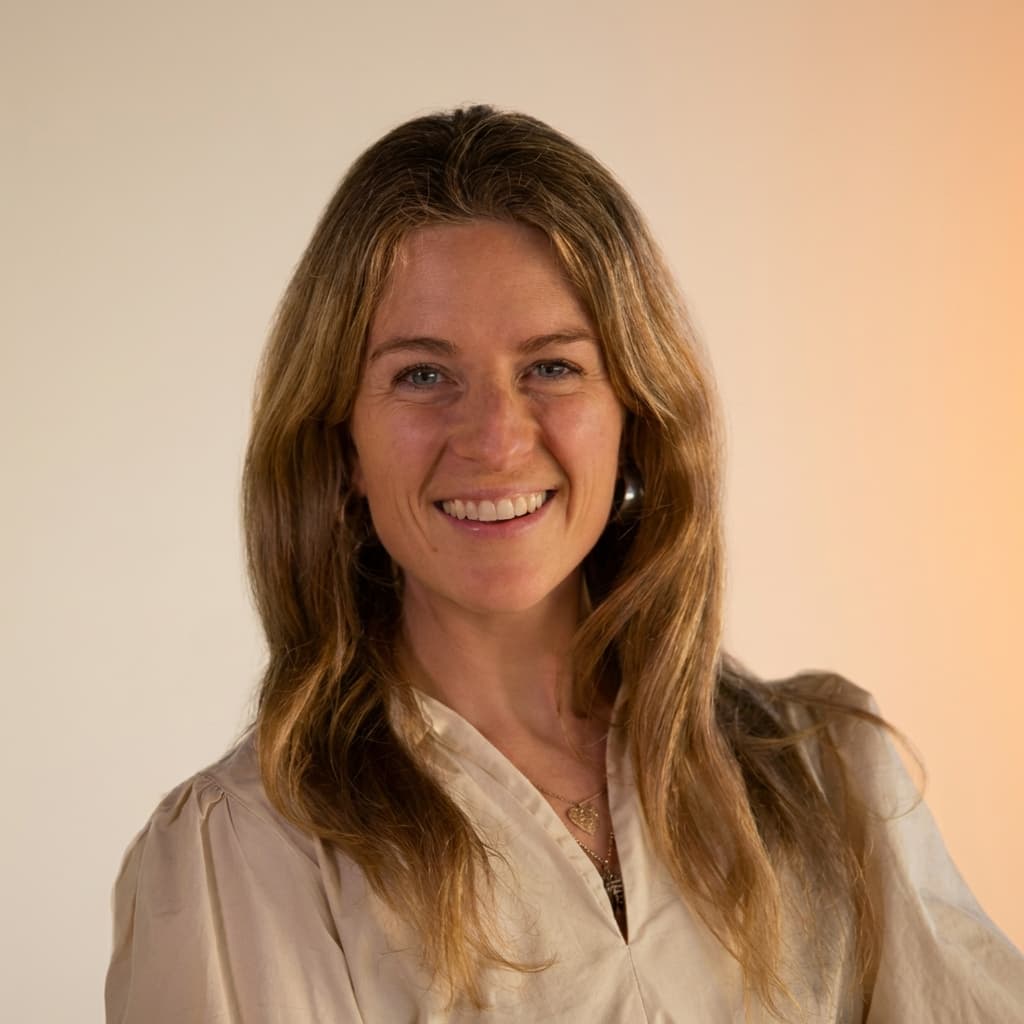 Stephanie Köhlinger